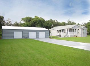 35477 Kramer St, Webster, FL 33597