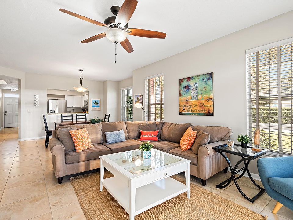 1st image of 225 Atlantis Cir #101A