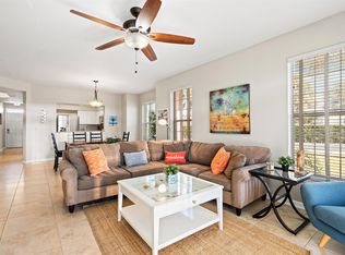 225 Atlantis Cir #101A, Saint Augustine, FL 32080