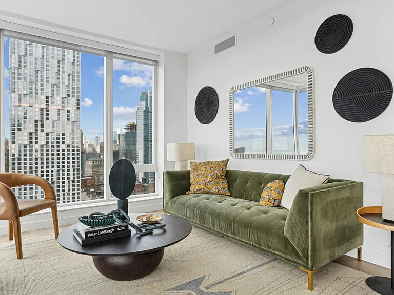 17 Hanover Pl #Penthouse 1D — Photo 13