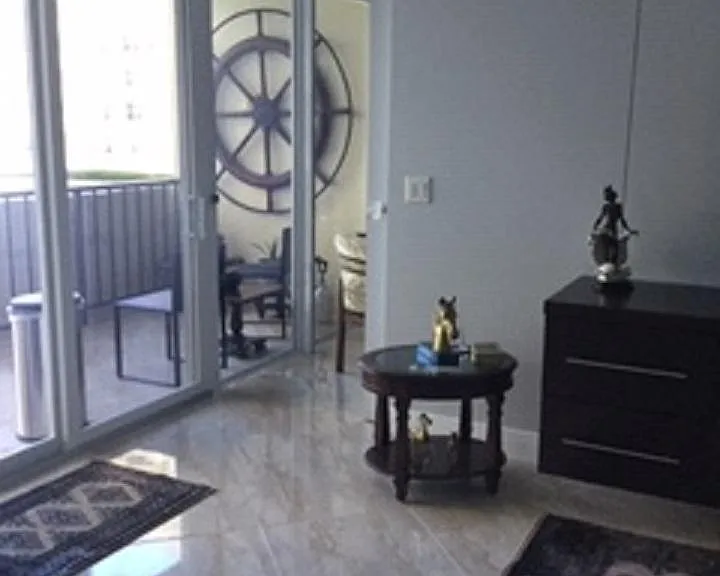 4280 Galt Ocean Dr #2C — Photo 10