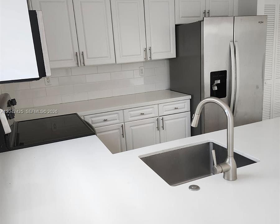 1st image of 5245 NW 112th Ave APT 7