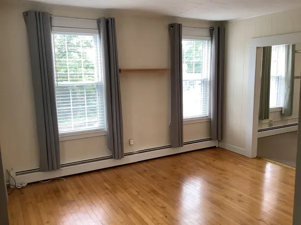 (undisclosed Address), Andover, MA 01810