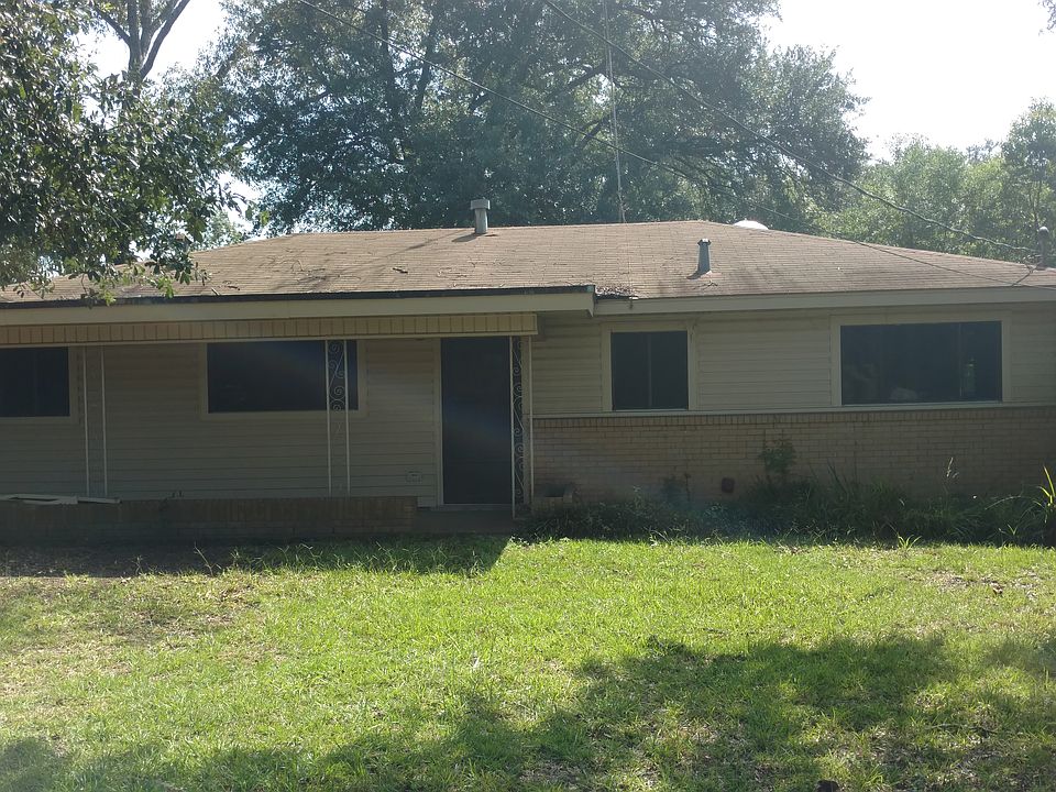 404 Wallace Dean Rd, West Monroe, LA 71291 Zillow