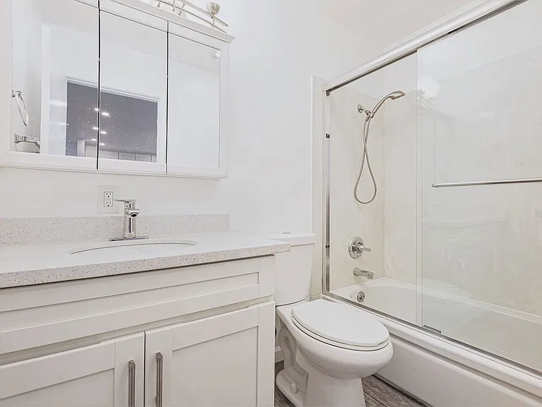 Montecito Ave 137 — Photo 20