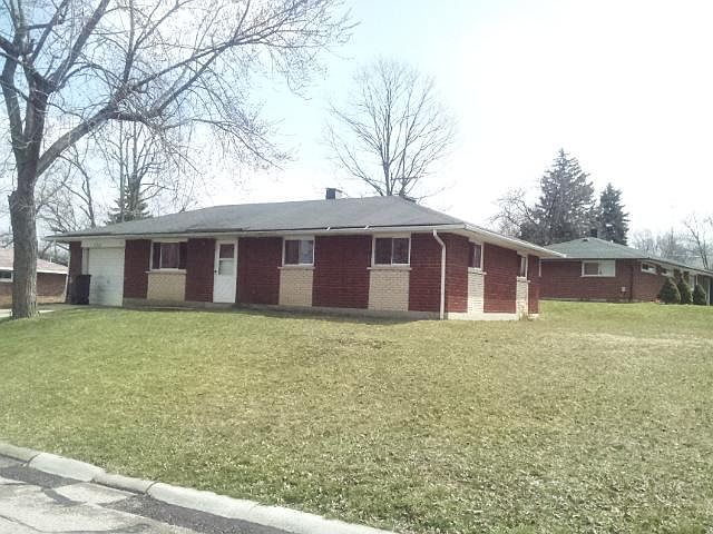 1st image of 208 Cherry Blossom Dr