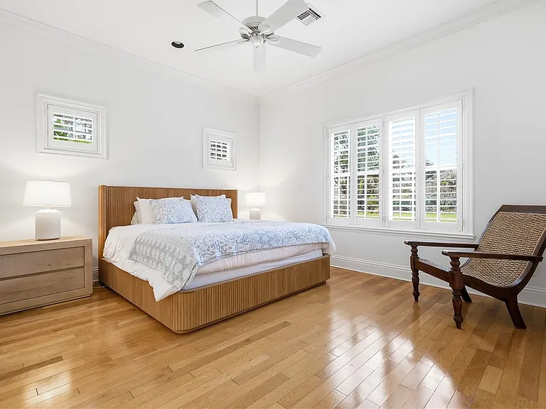 2116 Cavalla Rd — Photo 11