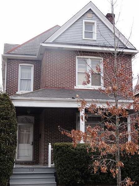 1st image of 713 Harbaugh St