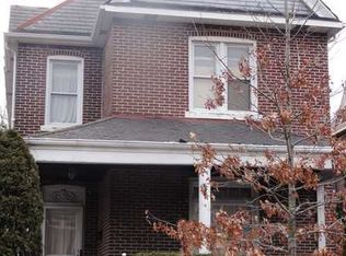 713 Harbaugh St, Sewickley, PA 15143