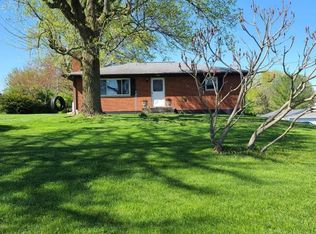 6362 Trenton Franklin Rd, Middletown, OH 45042