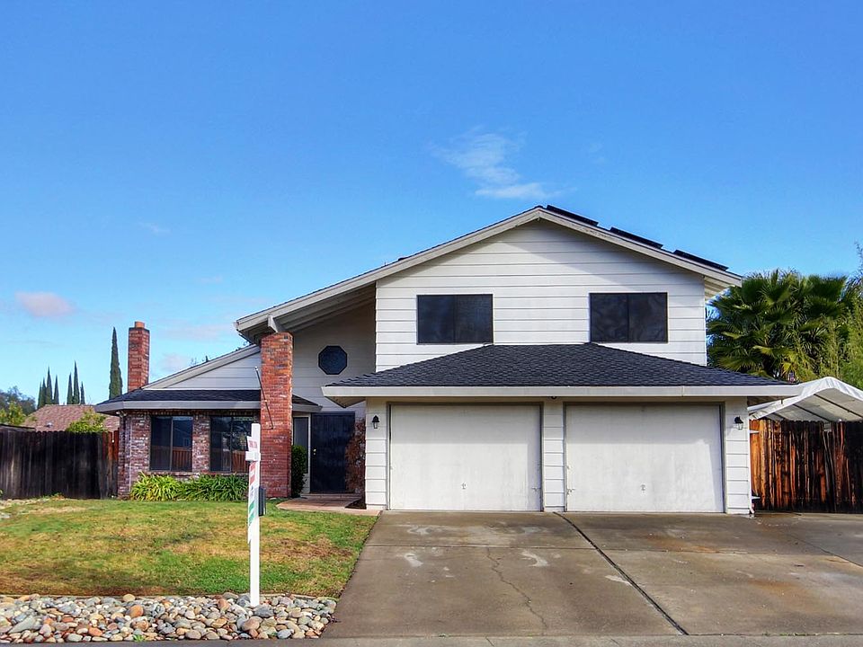1st image of 9105 Promontory Way