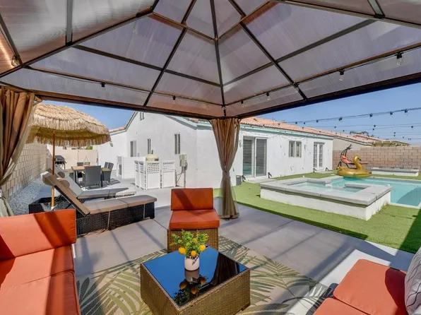 82235 Calico Ave, Indio, CA 92201