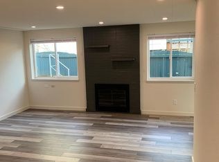 1517 NW 62nd St #B, Seattle, WA 98107