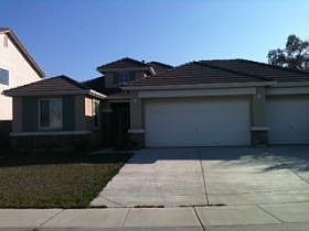 1st image of 4336 Bardolino Ct