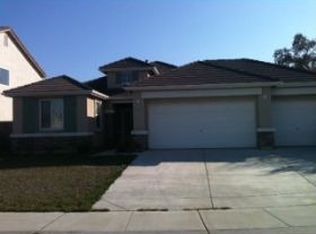 4336 Bardolino Ct, Stockton, CA 95212
