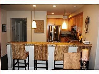 3rd image of 2181 Santoro Ln