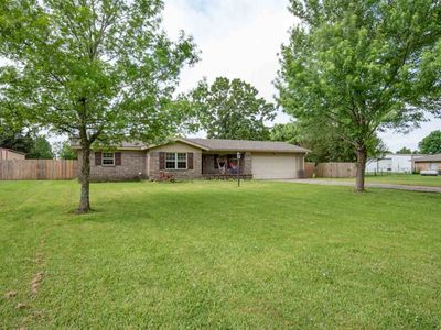 240 Fm 906 E, Powderly, TX, 75473
