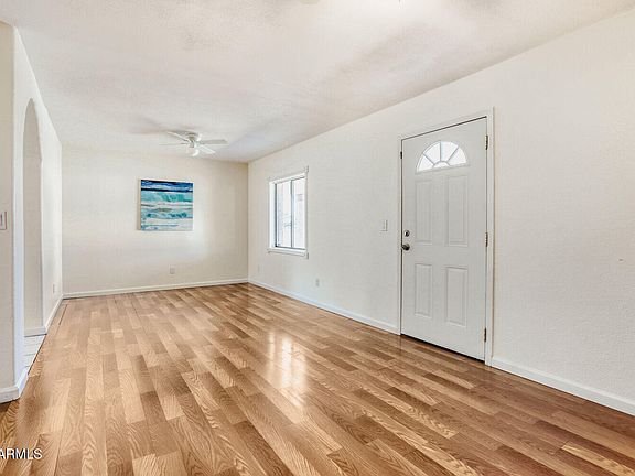 4th image of 9901 E QUARTERLINE Road