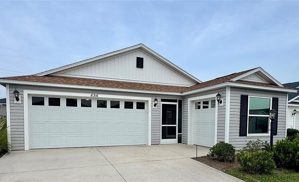 1st image of 6316 WHITTLE COURT