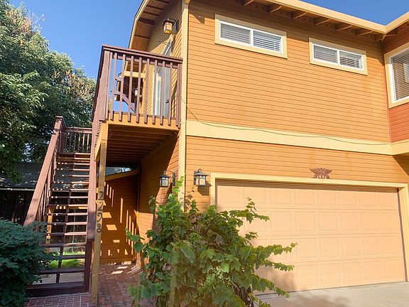 2nd image of 2298 Bailey Ave #0