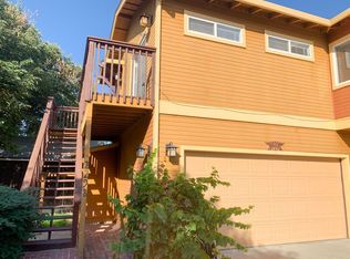 2298 Bailey Ave, San Jose, CA 95128