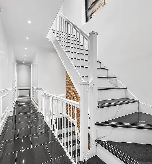61 E 7th St #3E — Photo 10