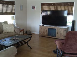 82123 B St, Pinellas Park, FL 33781