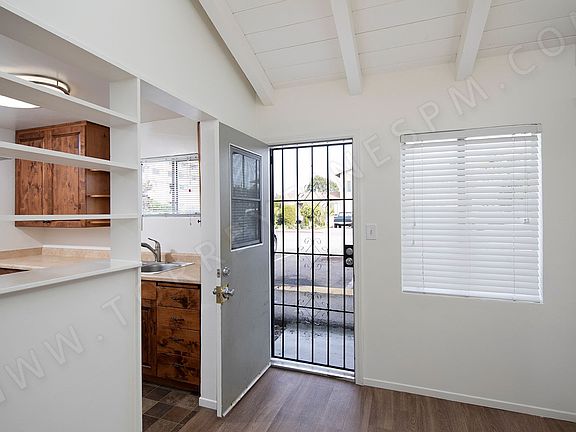 5th image of 1617-33 Scott St #1629