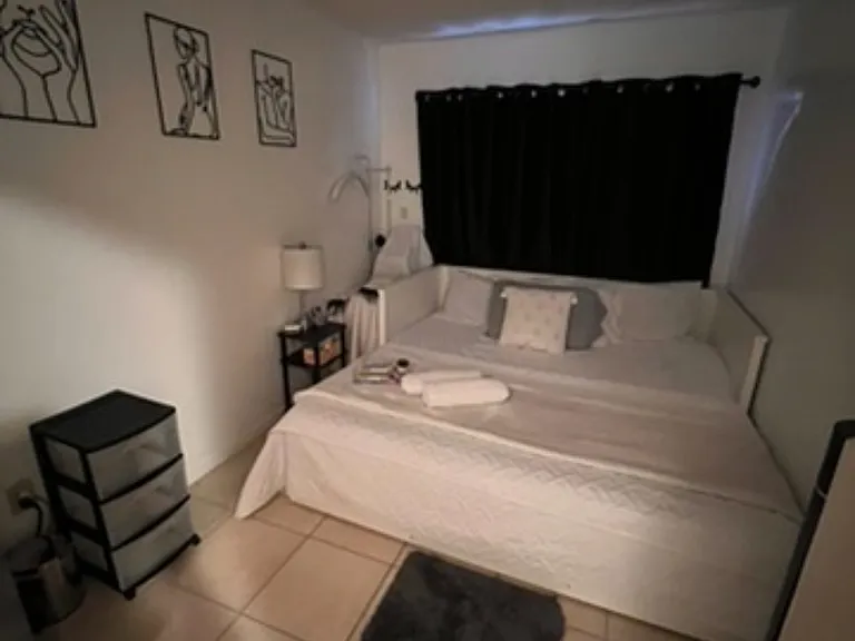 5023 Society Pl E #D — Photo 5