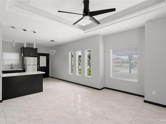 2nd image of 1308 S Xanthia St #4