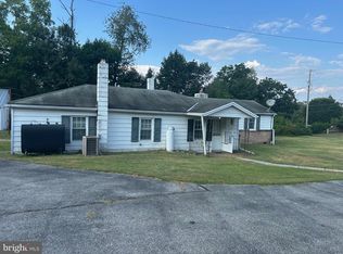 2410 Granite Station Rd, Gettysburg, PA 17325