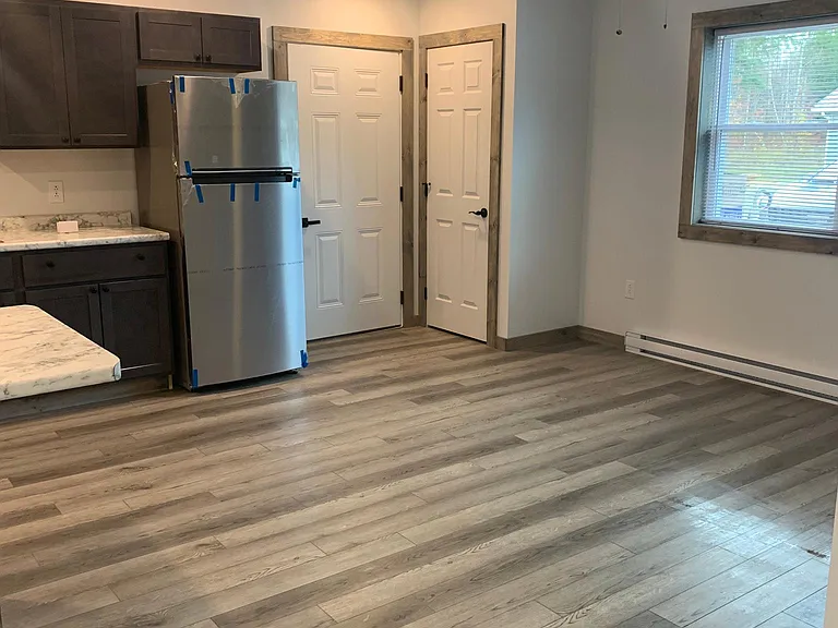 481 Fay Rd #4 — Photo 5
