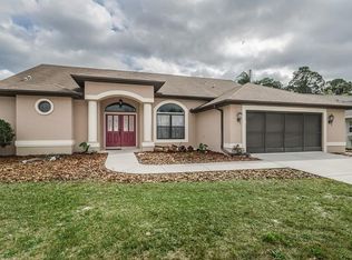 12442 Eclipse Ct, New Port Richey, FL 34654
