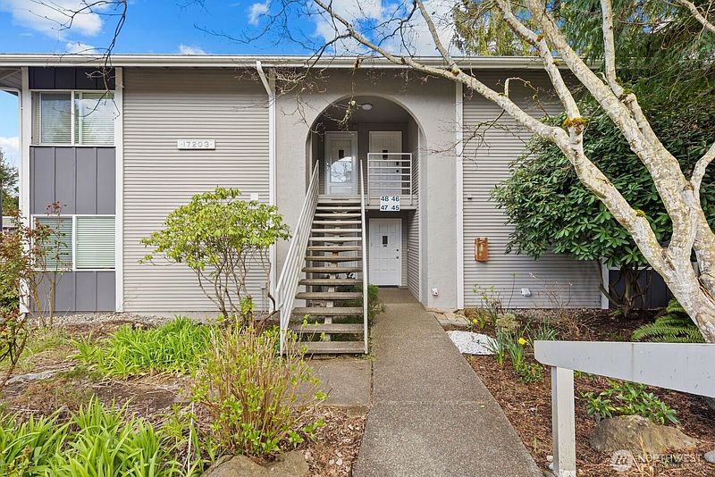 3rd image of 17203 NE 45th Street #46
