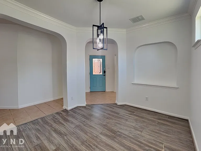 2809 Winding Shore Ln — Photo 11
