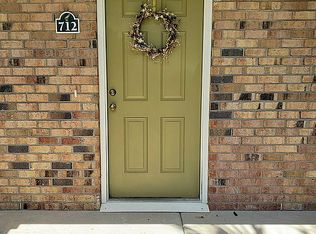 6253 Catalina Dr UNIT 712, North Myrtle Beach, SC 29582