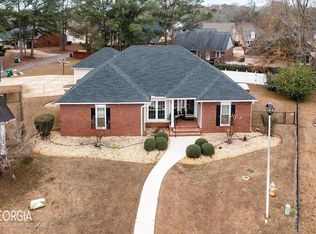 3018 Ember Ct, Albany, GA 31721