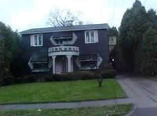 66 Euclid Ave, Struthers, OH