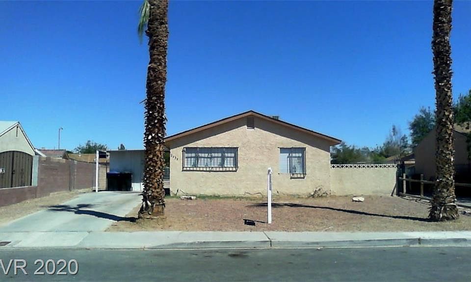 1st image of 2636 Ventura Way