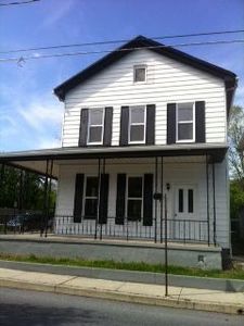 34 S Main St, Marysville, PA, 17053