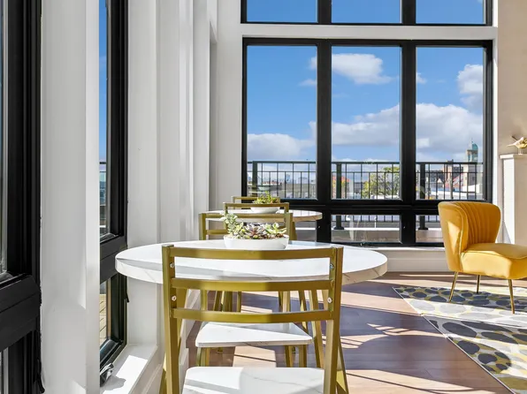 6800 Polk Street image 21 of 30