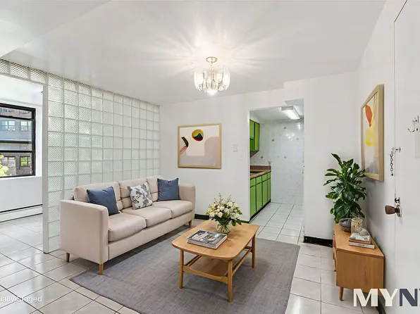 167 Sands St APT 307, Brooklyn, NY 11201