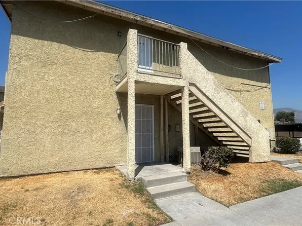 1025 N Tippecanoe Ave Unit 149, San Bernardino, CA 92410