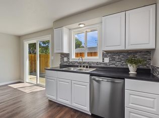 708 N 28th St, Boise, ID 83702