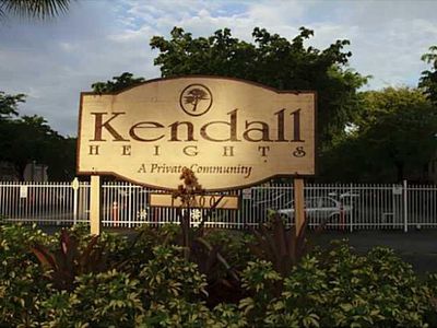 13700 SW 62nd St APT 124, Miami, FL, 33183