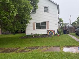 212 W Pine St, Washburn, WI 54891