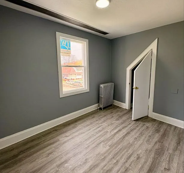 2939 N 13th St #2939A — Photo 5
