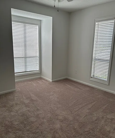 3819 Myrtle Pointe Dr — Photo 12