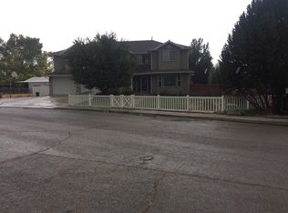 340 E 60 N, Lindon, UT 84042