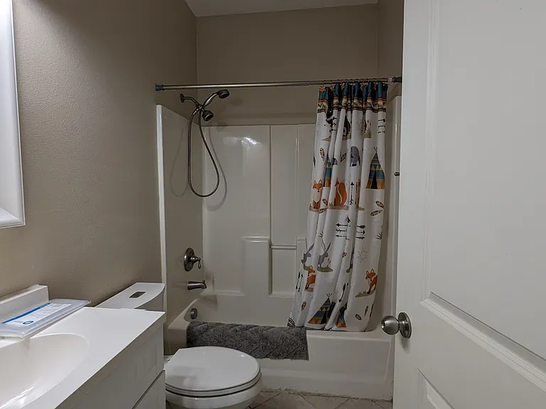 302 Lake Bay Loop SE — Photo 15